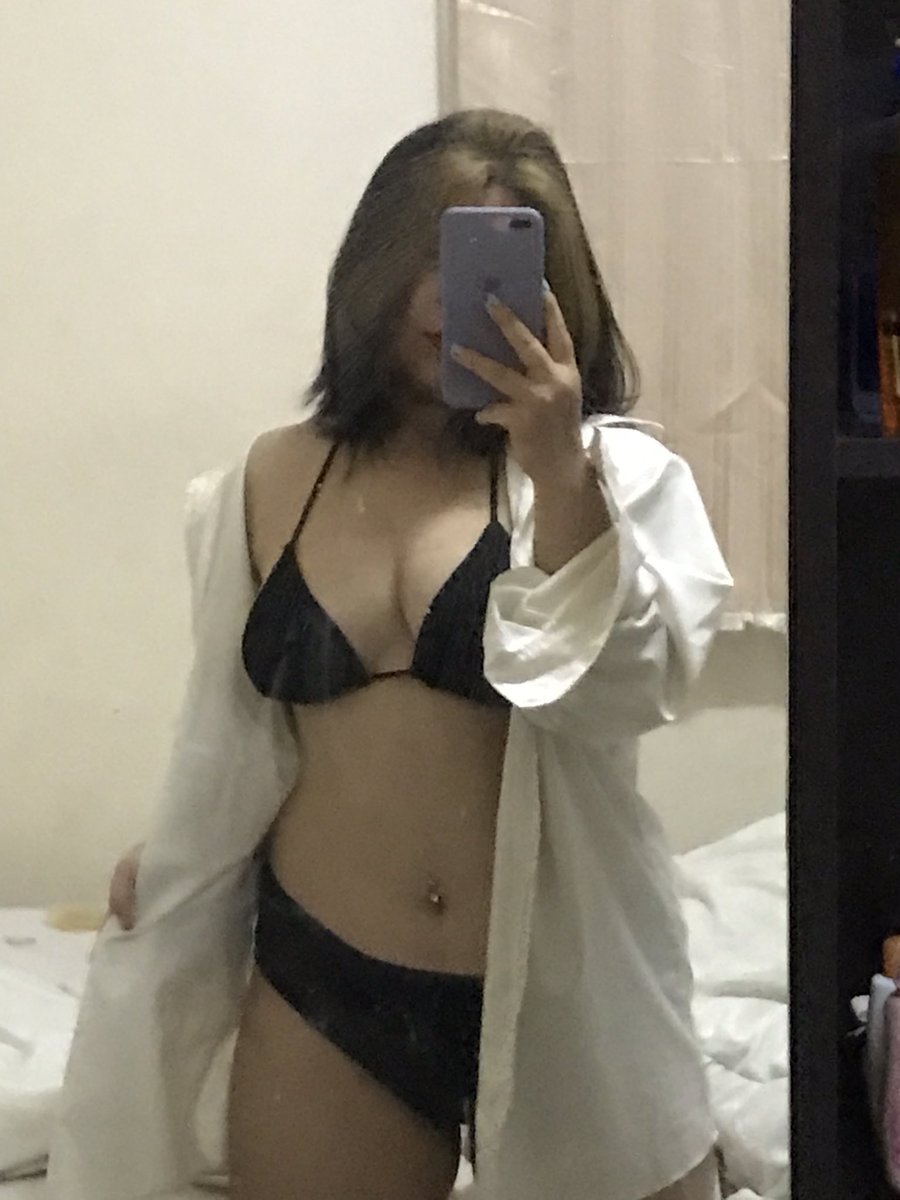 ROpaskasame's tweet photo. #เลสเบี้ยน  #ยืมเมจforLB https://t.co/GEHeRSgNWG