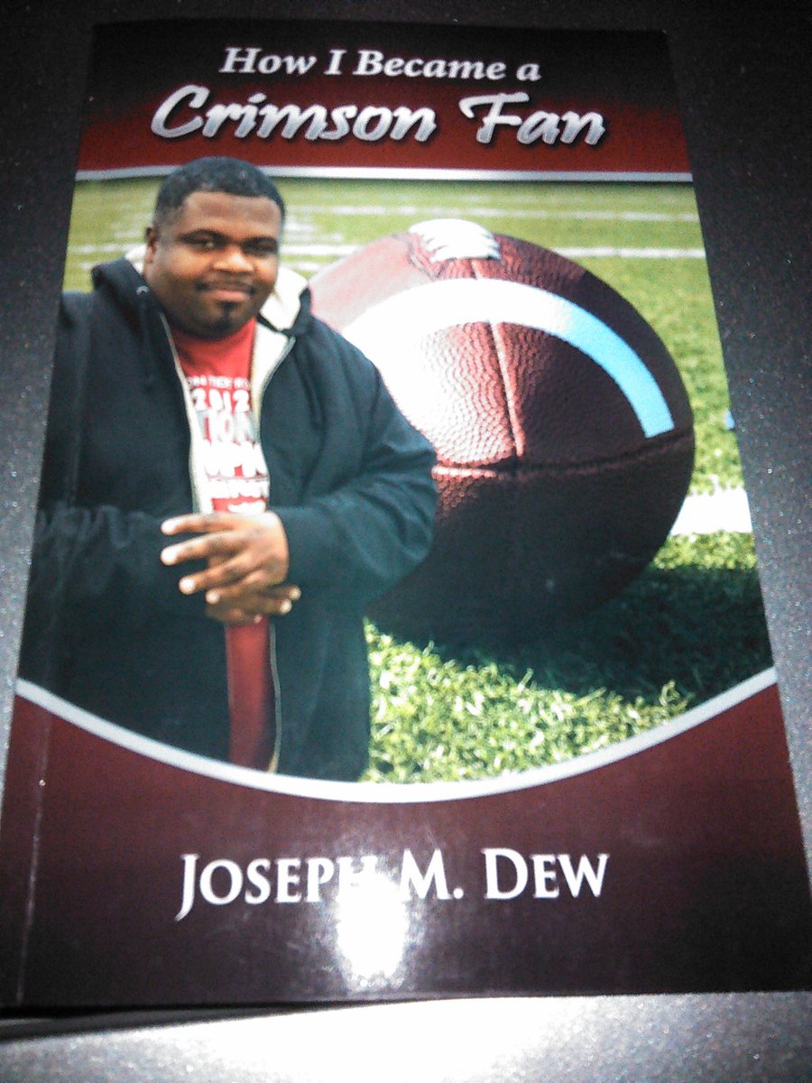 TidalTowel's tweet photo. What Have You Done For Me Lately #WHYDFML
Great call in @TheGAMEon1009 on @Tide1009, @dew_joseph
#RollTide #TidalTowelUp https://t.co/cPsy36SzUp