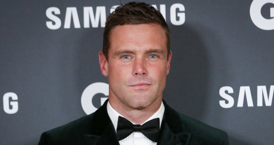 Daily Star Sport tweet media