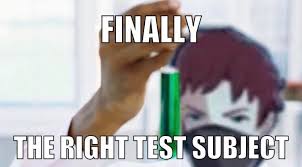 Poisson.eth⚡ tweet media