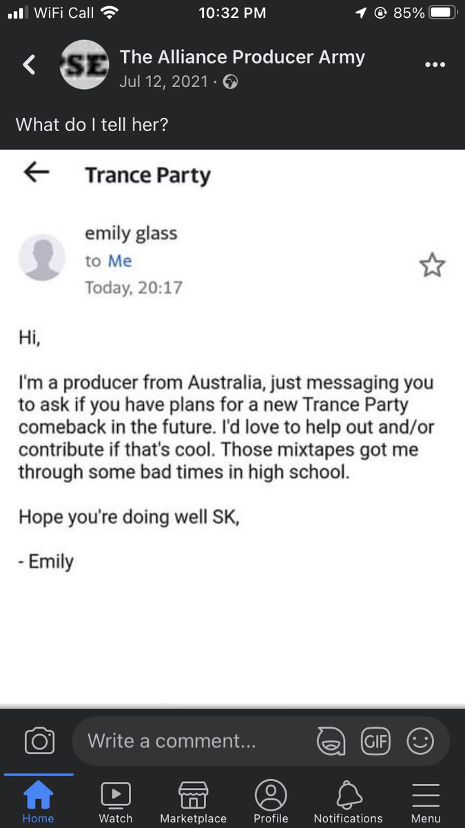 McCsumi's tweet photo. @emilyxglass did they ever respond 😓 https://t.co/ywa3JLhD5h