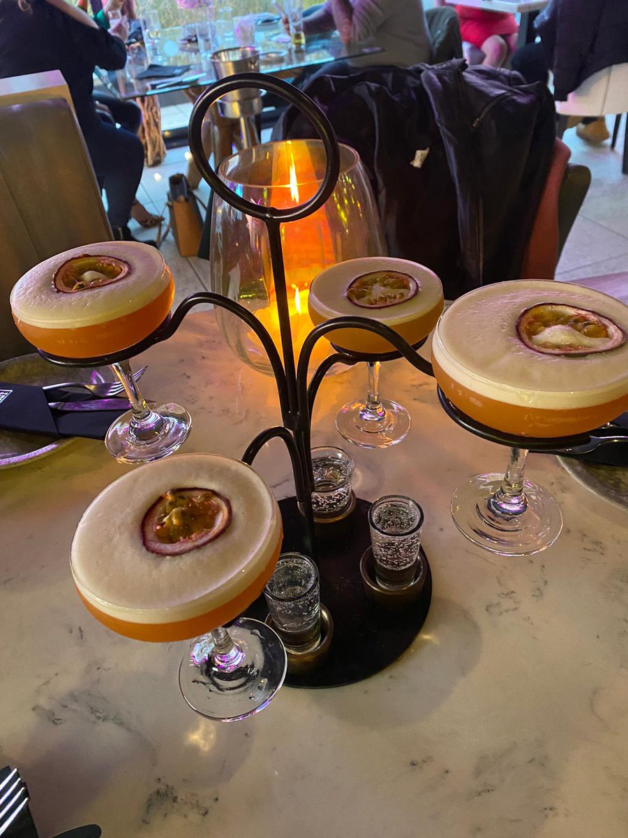 DSlimmingworld's tweet photo. Lovely hen night @SussexExchange on Saturday 🥰❤️ https://t.co/ctseoLZAdW