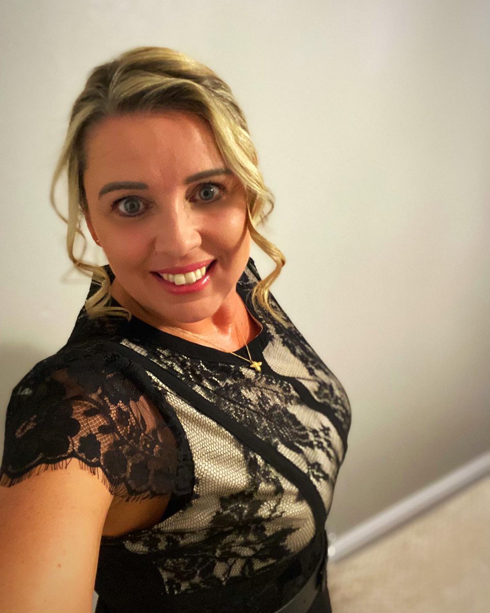 DSlimmingworld's tweet photo. Lovely hen night @SussexExchange on Saturday 🥰❤️ https://t.co/ctseoLZAdW