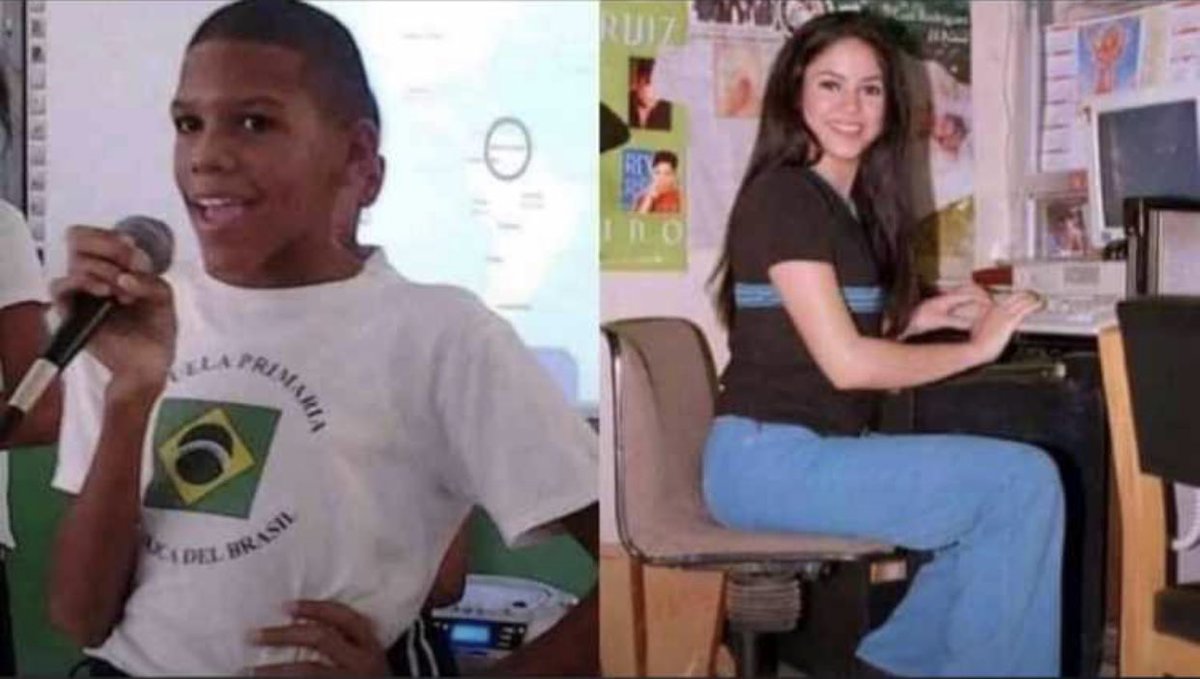 AndresMangones6's tweet image. Yo hablando de que Elite murió en la temporada 3 // Yo terminando la temporada 5 en un día