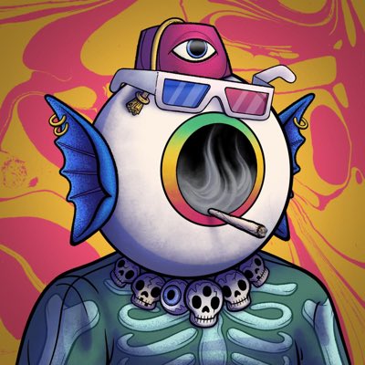 megatronomnom's tweet photo. #NewProfilePic @KREEPYCLUB #KREEPYCLUBFOREVER https://t.co/eZnz0kXRPG