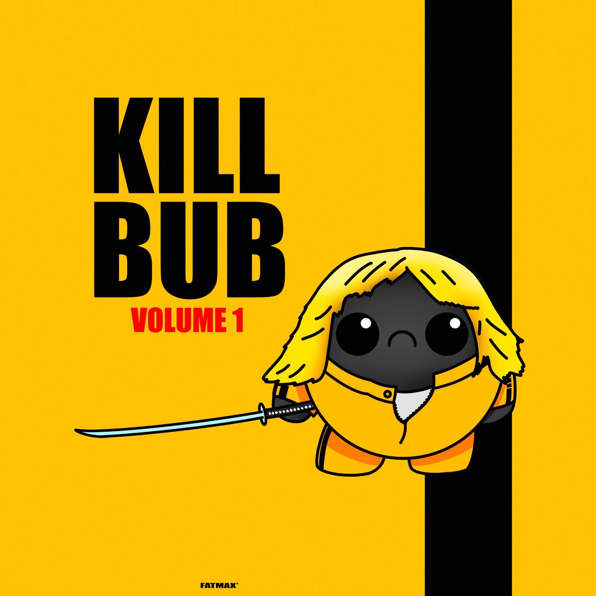 _BubbleBubs's tweet photo. KILL BUB! #Bubsspoof #NFT #NFTs #NFTart #NFTartist #NFTCollection #NFTcommunity #NFTproject #Cryptoart #Ethererum
#foodfan #BubbleBubs
https://t.co/cAQX0YUhZm https://t.co/M85sVN8fch