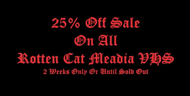 WindmillHome's tweet image. I must be banging my head against a sof wall!! 
windmillhomeentertainment.com