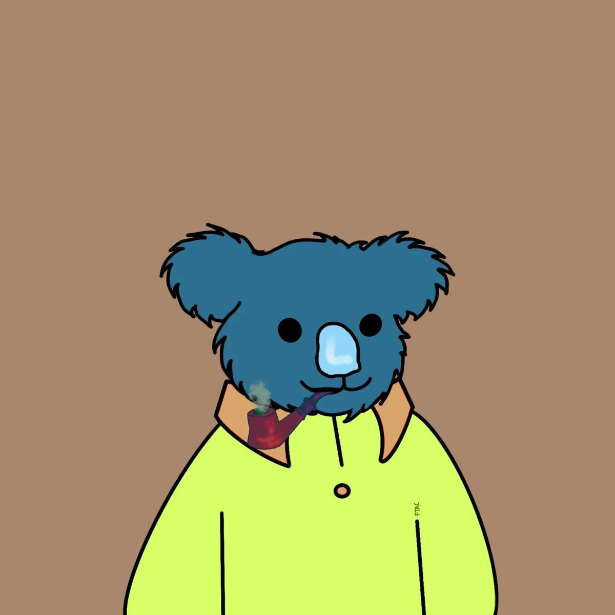 🚀Who wants to Mint an #NFT with a Four Twenty Animal Club ?
🚨Public Sale Mint will be available soon on on 4/20
🎉Only 420 NFTs🎉

Get more opensea.io/collection/fou…
🔥🔥Follow <a href="/420animalclub/">fourtwentyanimalclub</a>

#metaverse #opensea #NFTCommunity #NFTs #ETH #FourTwentyAnimalClub #mintnow #animalnft