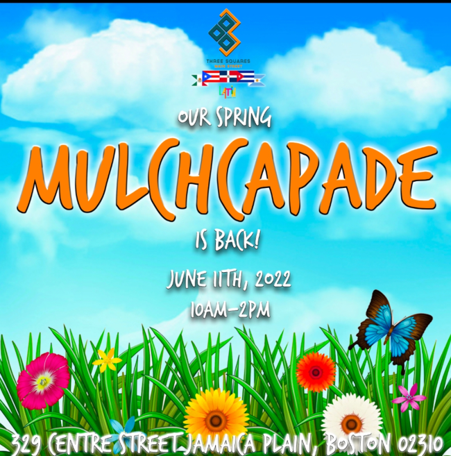 Three Squares Main Street JP tweet media