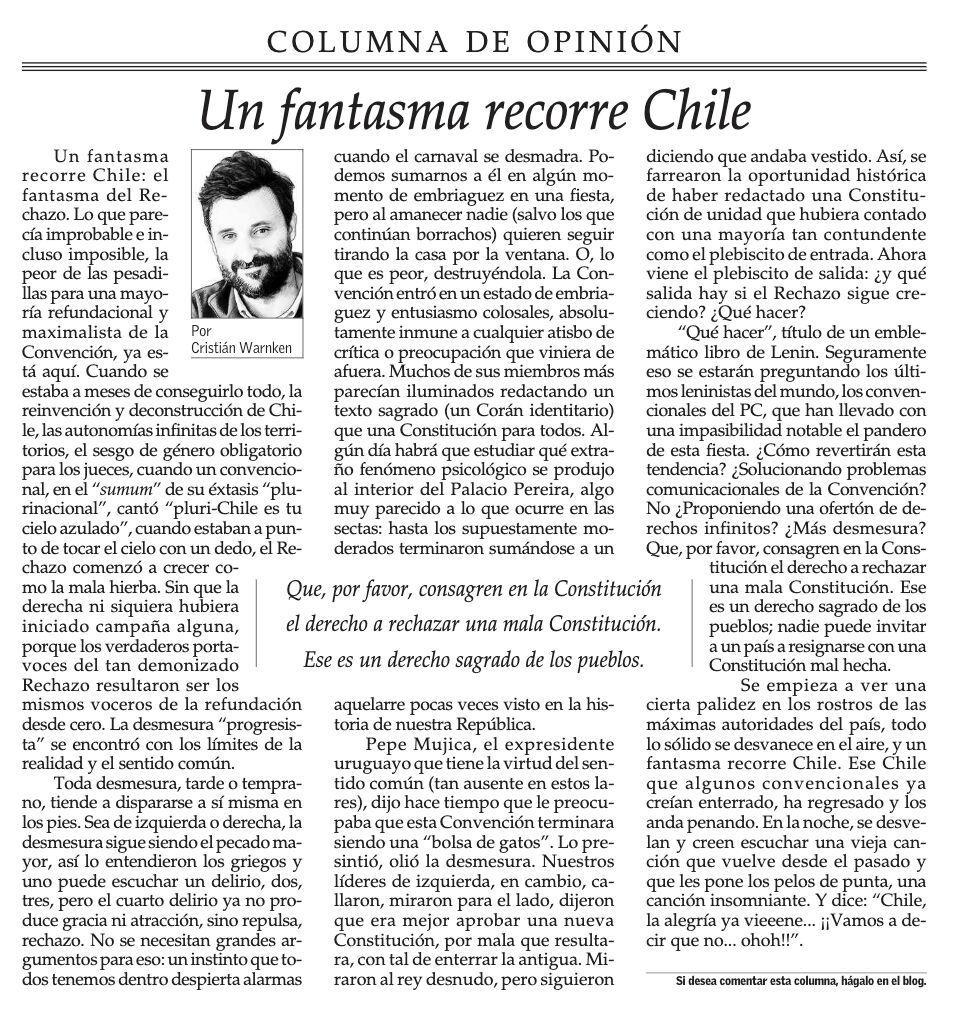 Hermann Sievers tweet media