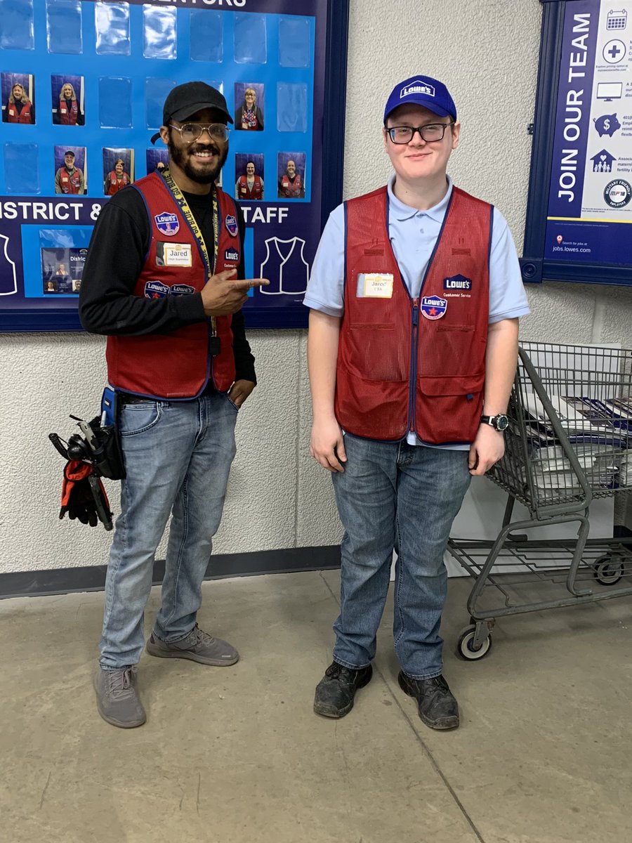 Maria Uerkwitz tweet media