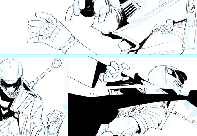hey look what Im doing 