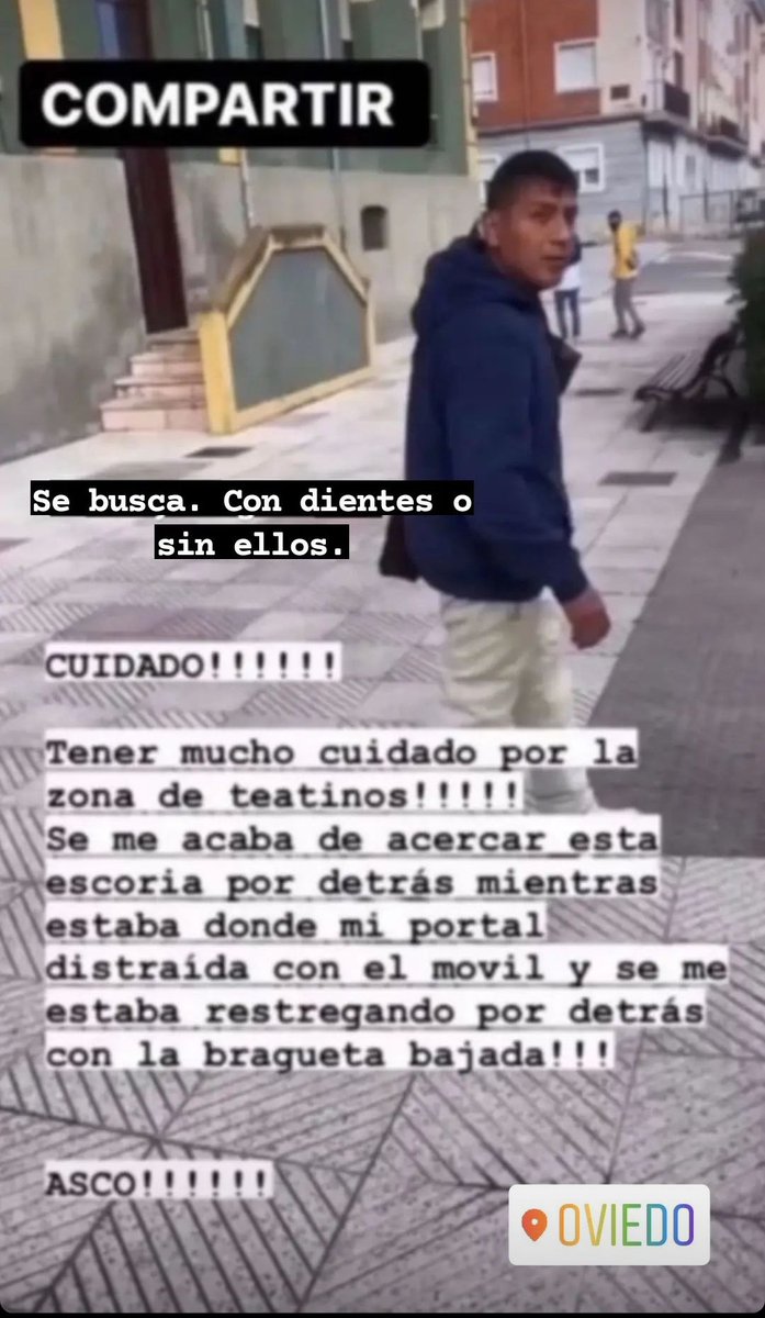 NuriBeat 🌈🍉 tweet media