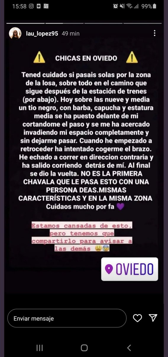 NuriBeat 🌈🍉 tweet media