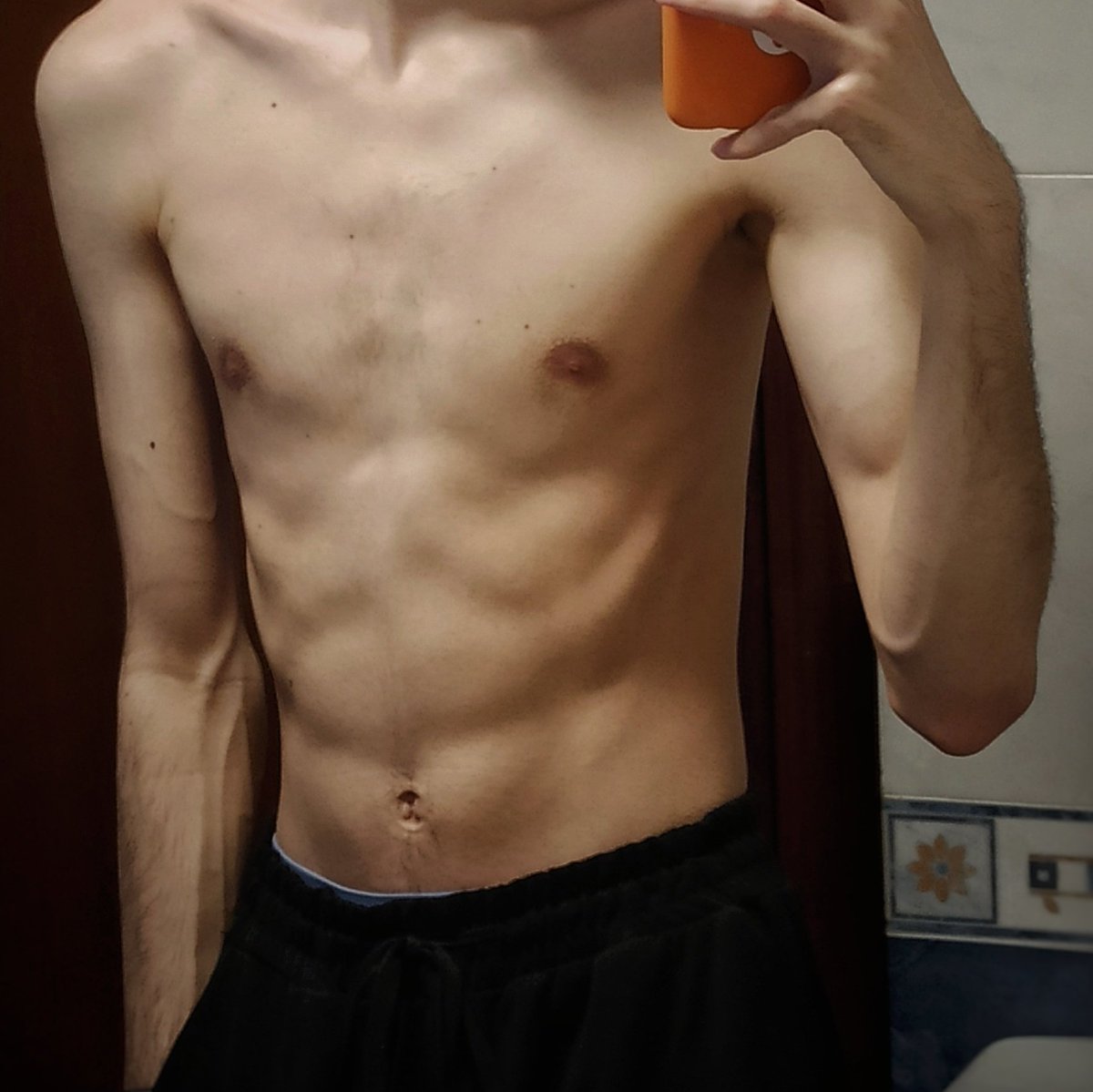 twinkfeeder's tweet photo. First post here!

Some of you may know me from Instagram (twinkfeeder),and it was about time to start posting here too :) https://t.co/kGn9ThpVm7