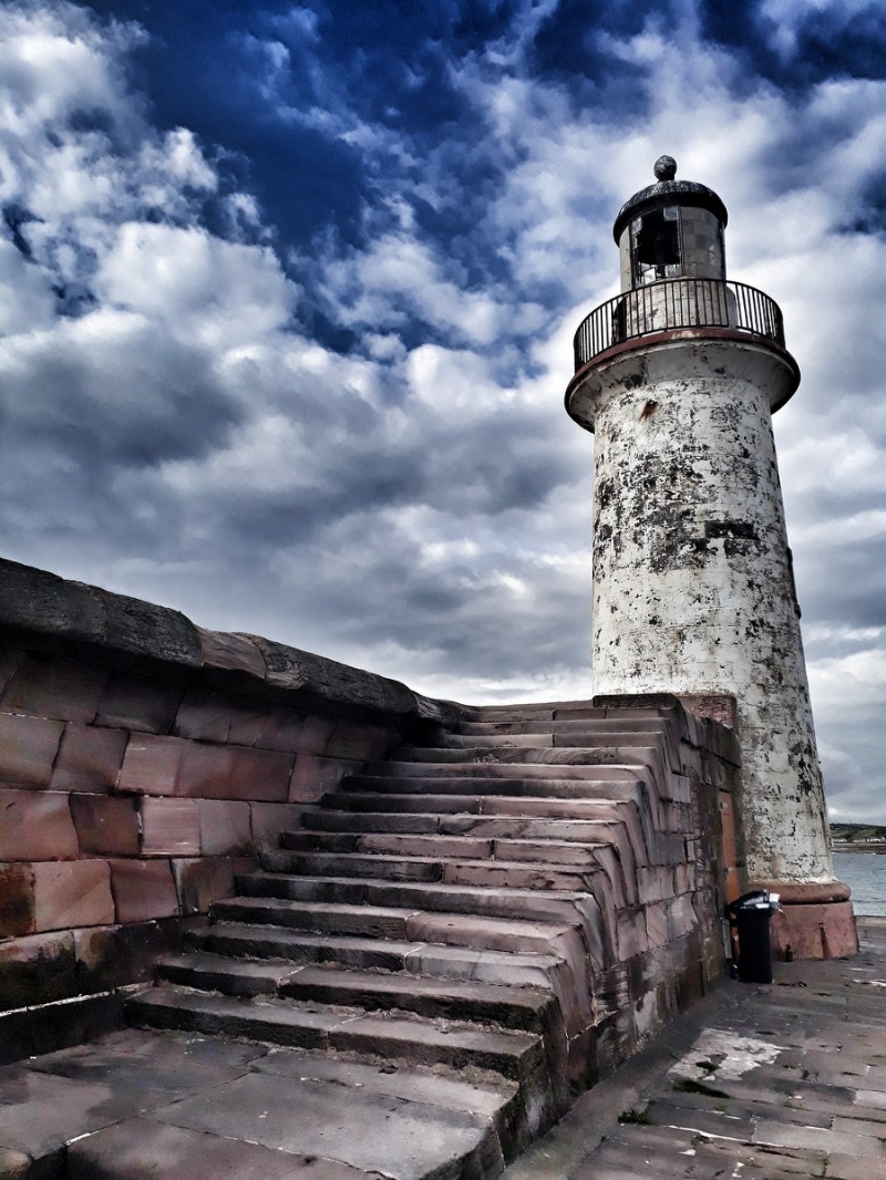 📸 Whitehaven lighthouse...

cumbriacrack.com/2022/04/11/in-…

flic.kr/p/2m9KaLB