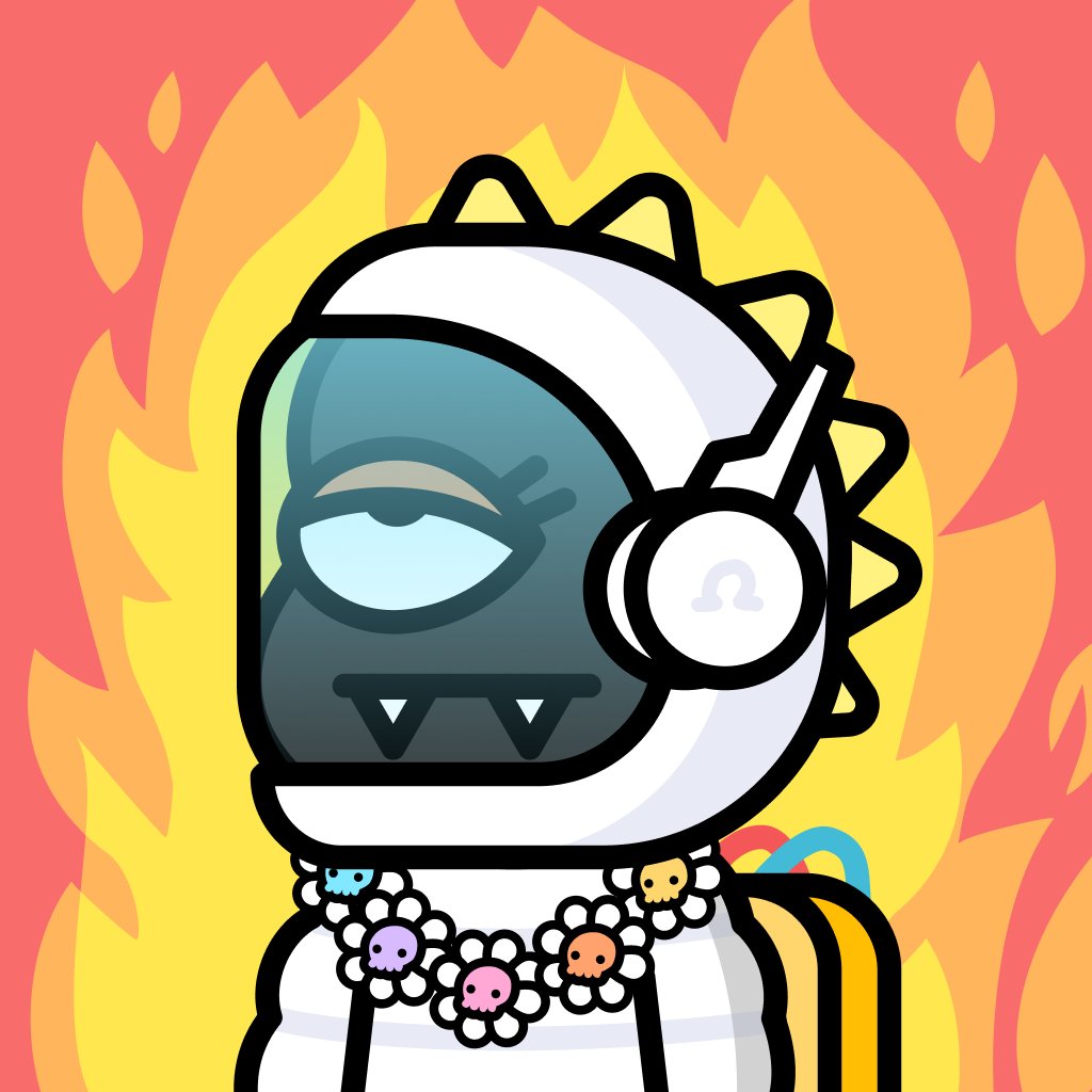 🔥 DROP YOUR DINOS! 🔥