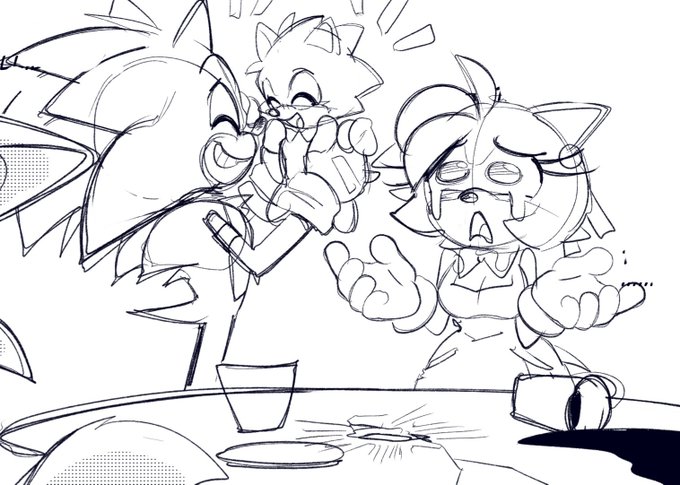 Next comic without context: 