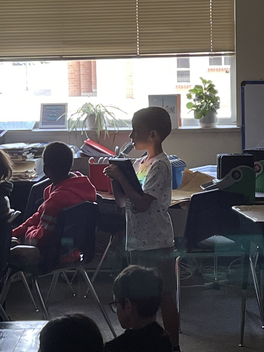 ELC SOUTH Counseling tweet media