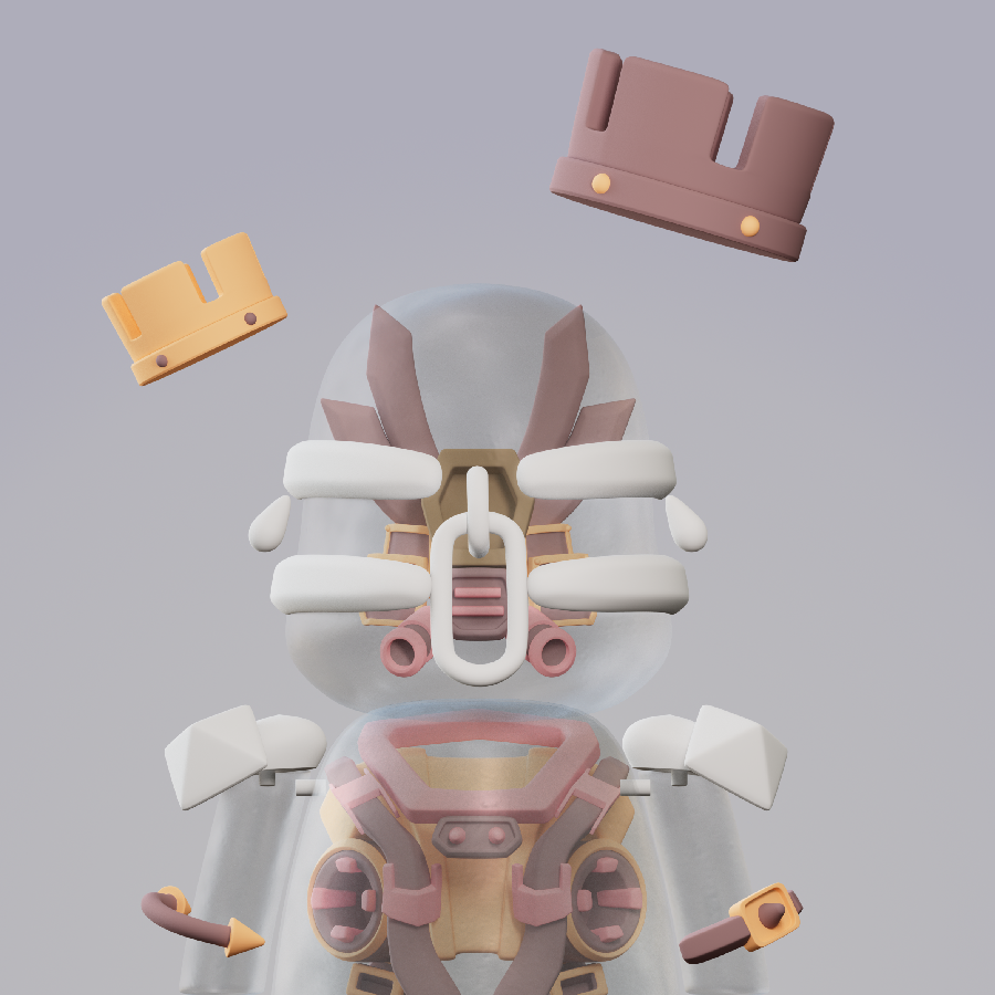 The Penthouse 🏙️ tweet media