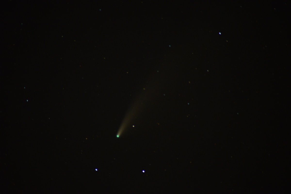 Trip To Blog tweet media