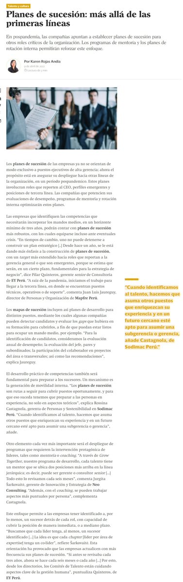 Neo Consulting tweet media