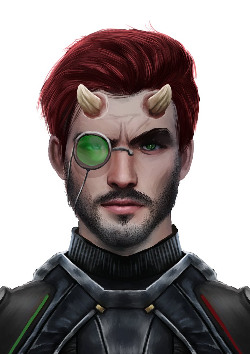 This introductory lesson to UNIT 2 of Game Master Theory is available to all. Interestingly, if you to the RESOURCES section, you can get the free Workbook for the UNIT (check pages 12-14 for the story). #dnd #Criticalrole #5e #dnd5e #TTRPGs #roleplaying thesciencebehindthedragon.uscreen.io/programs/unit-…