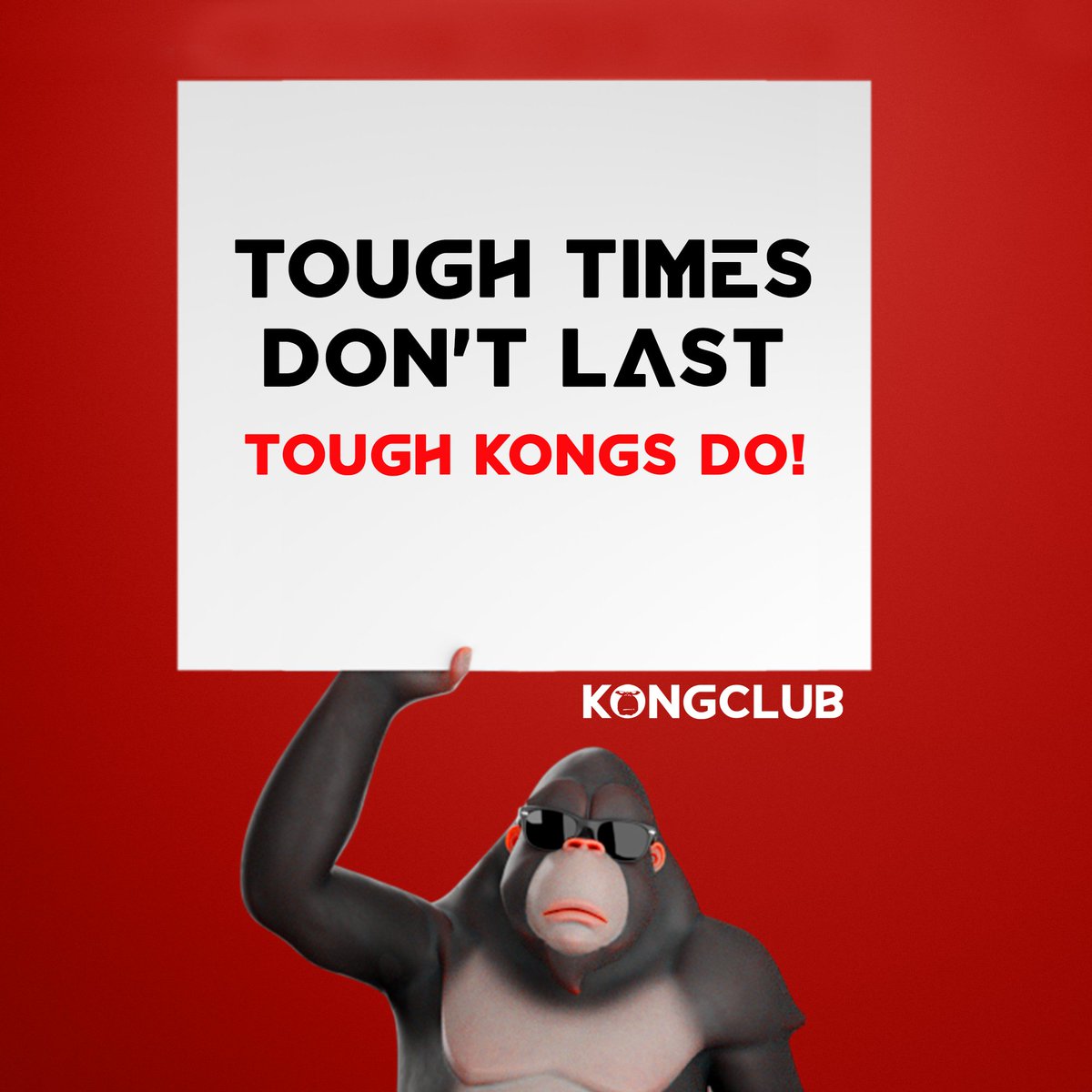 KongClubNFT's tweet photo. Sandbox updates on Wednesday!⏳ https://t.co/EjZfBBnLvl