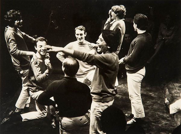 laescuela.art tweet media