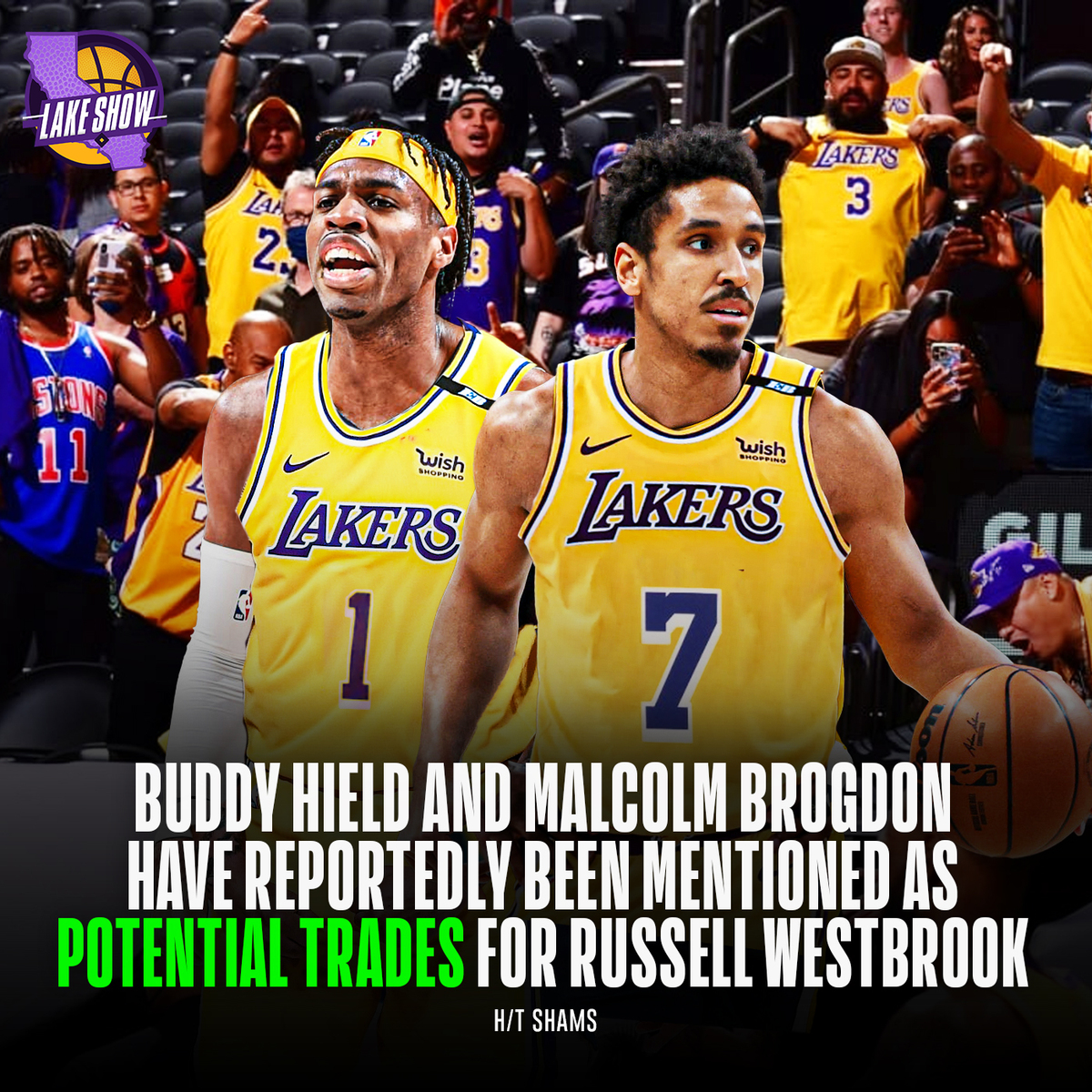 Hield until:2022-04-12_03_JST\, image size:1200x1200