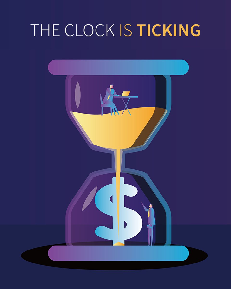 GDSConnect's tweet photo. Every 39 seconds, there’s a new cyberattack. Visit our website and learn how cybersecurity can protect your business. 

Learn more here:  https://t.co/eaqXl8NXUt https://t.co/xZfWgpIvry