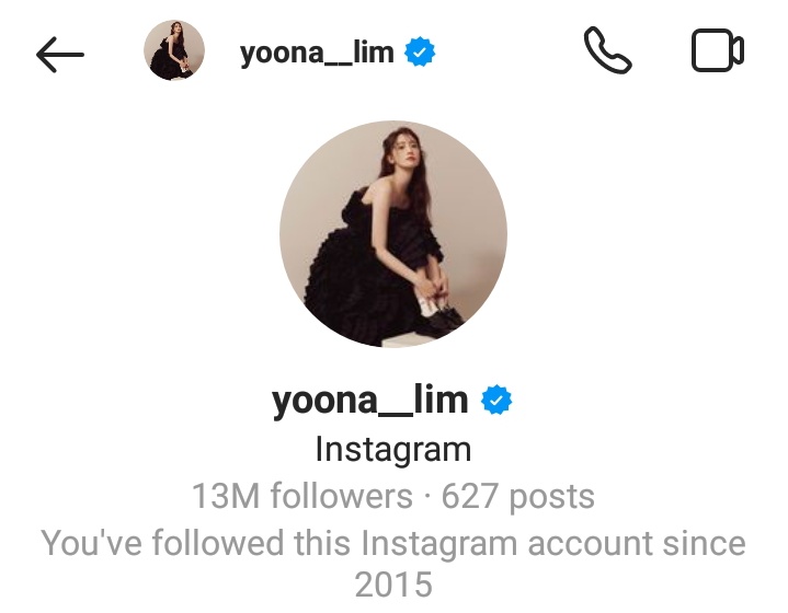 im_intoyoong's tweet photo. from silent fan to loud and proud fan of them♥
#YoonA #YoonAddict #sone
#bbrightvc #tontawan_t #brighttu
#intuyou #brights https://t.co/apMj1g9h6U