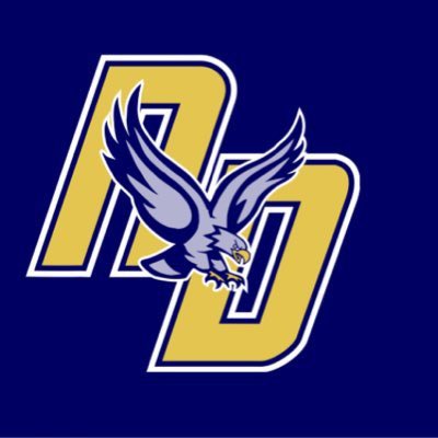 3ATxHsBaseball's tweet photo. 3A GameGrade Team of the Week
NEW DIANA-The Eagles went 2-0 for the week and improved to 11-7 (6-2) with wins over district rivals #40 Hughes Springs 10-0 and #19 White Oak 5-4 @boys_athletics @bernymartinezjr @GameGrade https://t.co/S1wIXG0ZHG