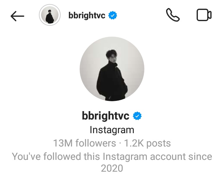 im_intoyoong's tweet photo. from silent fan to loud and proud fan of them♥
#YoonA #YoonAddict #sone
#bbrightvc #tontawan_t #brighttu
#intuyou #brights https://t.co/apMj1g9h6U