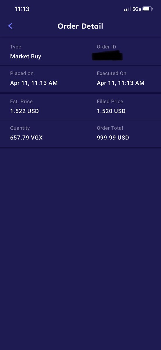 clintonstinnet1's tweet photo. @Cryptopymp @neville_p @BMcBiffy @Bigtco715 Let’s get it! https://t.co/NexLSGMlyK