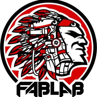 M_Routh68's tweet photo. Extremely productive day here @EFWarriors hosting @CoachStone12 
Our @EFHSFabLab teachers are doing some amazing things! https://t.co/gT3OSi31Eh