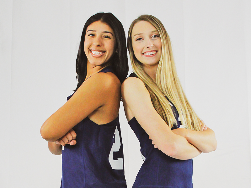 Catawba College Athletics (@catawbaindians) on Twitter photo Sunny ☀ + 80 degrees 🌡 + Tobo's Food Truck 🚚 = the perfect way to celebrate <a href="/CatawbaVB/">Catawba Volleyball</a> Senior Day!
Game 1 vs Morehead State
⏰ 12:00 PM
Game 2 vs UNCW
⏰ 5:00 PM
Seniors Arianna Colon and Payton Medich will be honored before the 5:00 PM match!
🔗: bit.ly/3E40myd Sunny ☀ + 80 degrees 🌡 + Tobo's Food Truck 🚚 = the perfect way to celebrate <a href="/CatawbaVB/">Catawba Volleyball</a> Senior Day!
Game 1 vs Morehead State
⏰ 12:00 PM
Game 2 vs UNCW
⏰ 5:00 PM
Seniors Arianna Colon and Payton Medich will be honored before the 5:00 PM match!
🔗: bit.ly/3E40myd