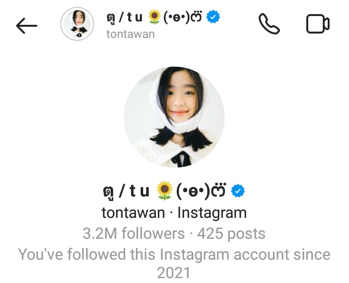 im_intoyoong's tweet photo. from silent fan to loud and proud fan of them♥
#YoonA #YoonAddict #sone
#bbrightvc #tontawan_t #brighttu
#intuyou #brights https://t.co/apMj1g9h6U