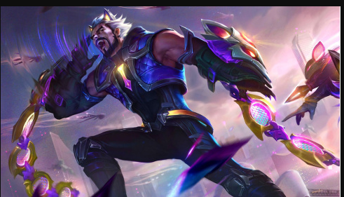 Dattura6's tweet photo. Giveaway 10 Sylas skins eune/euw
5 tft eggs skins 
From @riotgames  #LPP_PROGRAM
1-retweet
2-like the tweet &amp; follow @Dattura6 
3-follow instagram Eslamfarag23

Guys this giveaway  will only happen if we get 200 retweets+
i will announce winners in 3 days lets go..♥ https://t.co/EHk2qvs6Bj