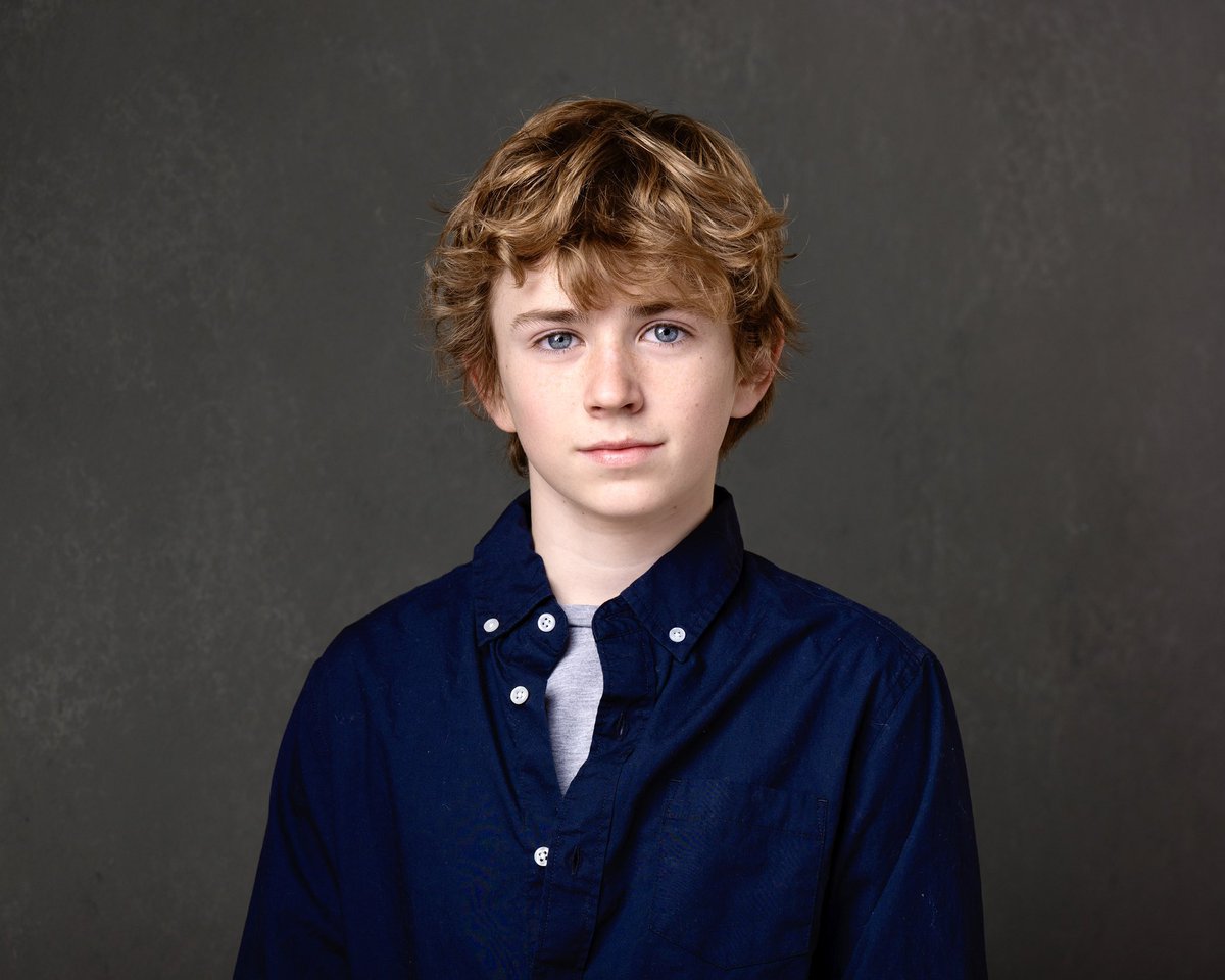 kevsho9's tweet photo. AAAJAJBDBWB OFICIALMENTE YA TENEMOS AL ACTOR QUE VA A INTERPRETAR A PERCY EN LA SERIE DE DISNEY+ hace mucho que no estaba tan emocionado por un proyecto https://t.co/Qp39ammmCO