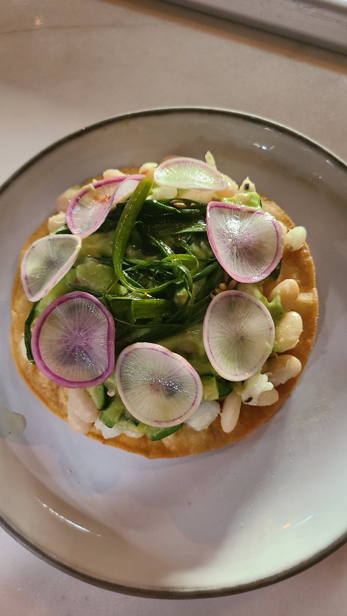 Pyet DeSpain tweet media