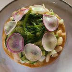 Photo by Pyet DeSpain (@chefpyet)