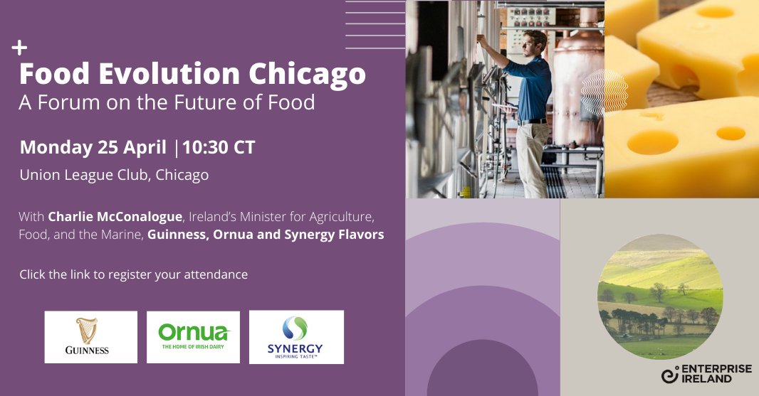 EI theUSA tweet media