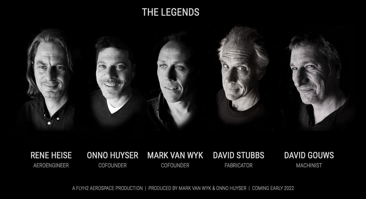 flyh2's tweet photo. Our Cape Town team! https://t.co/w46oulXd1I