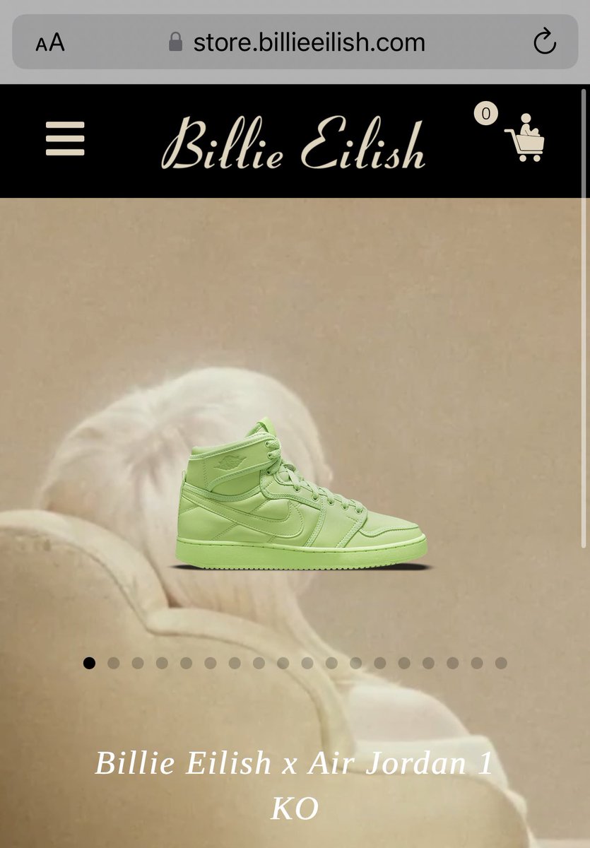 Shawn Mendes Fans tweet media