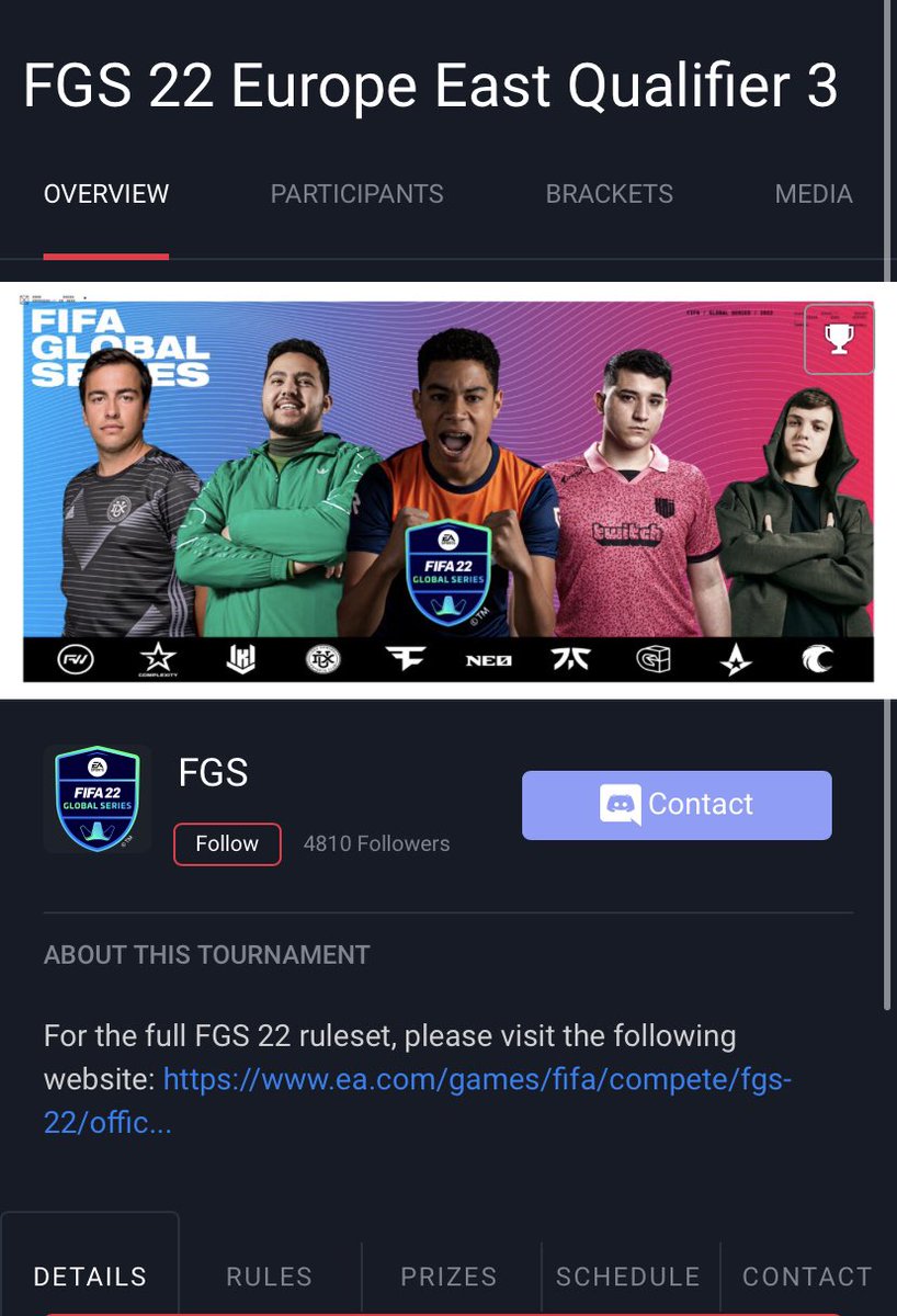 Funkisenator tweet media