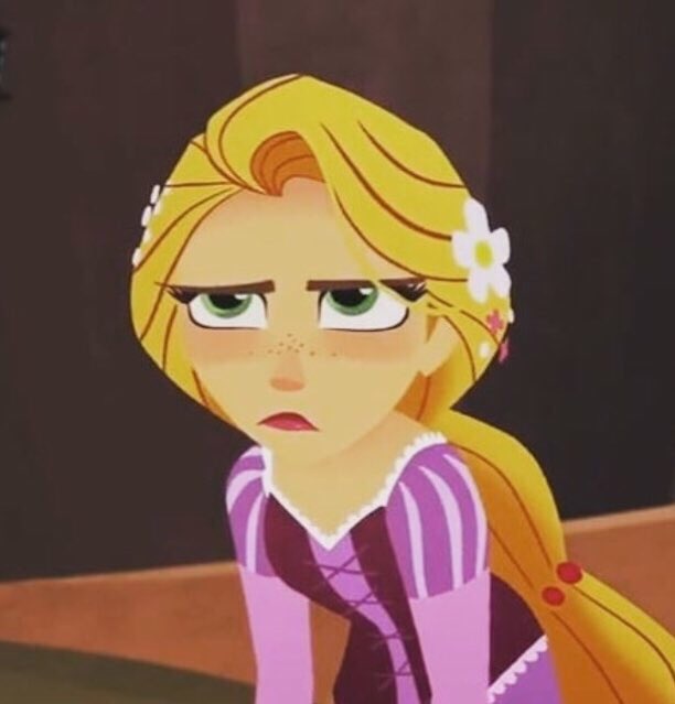 ✨ Rapunzeltopia☀️ (@rapunzelstan05) on Twitter photo 