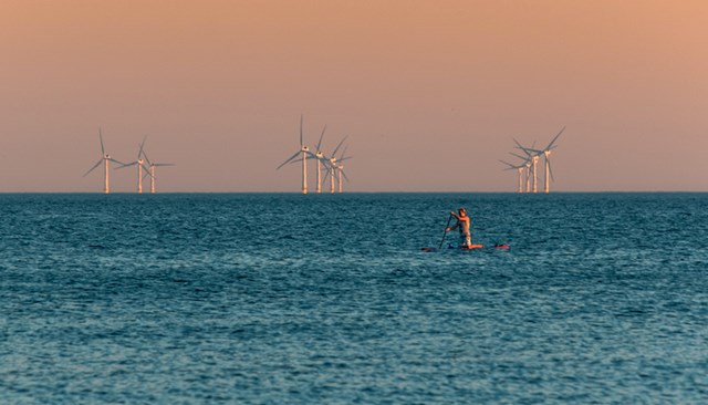 MBMConsultancy's tweet photo. The team behind @VineyardWindUS
have launched Vineyard Offshore to focus exclusively on the development of the North American #offshorewind market https://t.co/Y1rrJONTry
@reNEWS_ #offshorewind #windus #windenergy #usa https://t.co/0OqtycNhHC