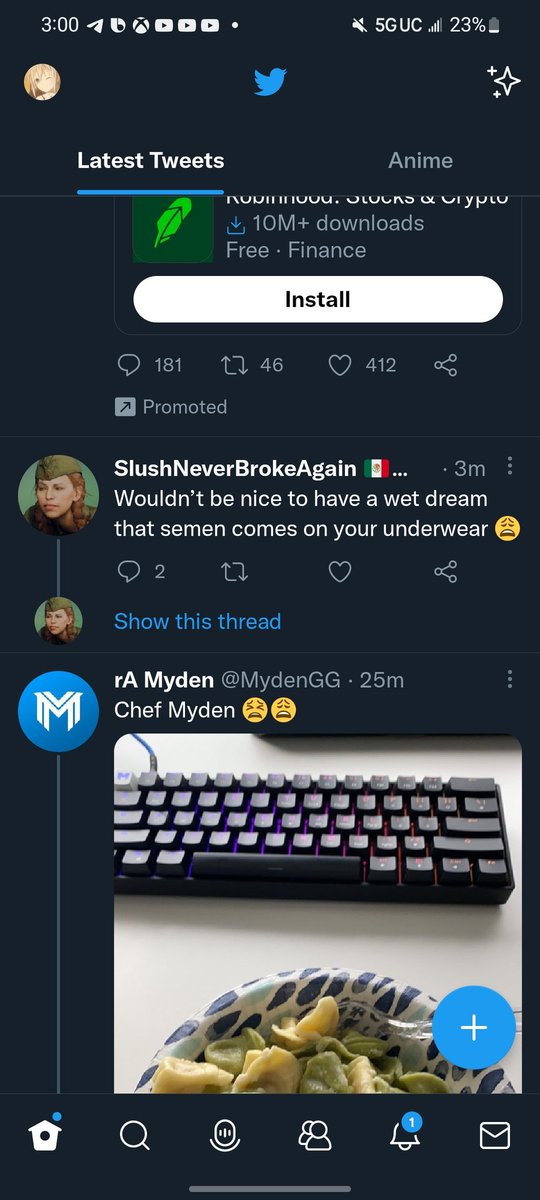 nate tweet media