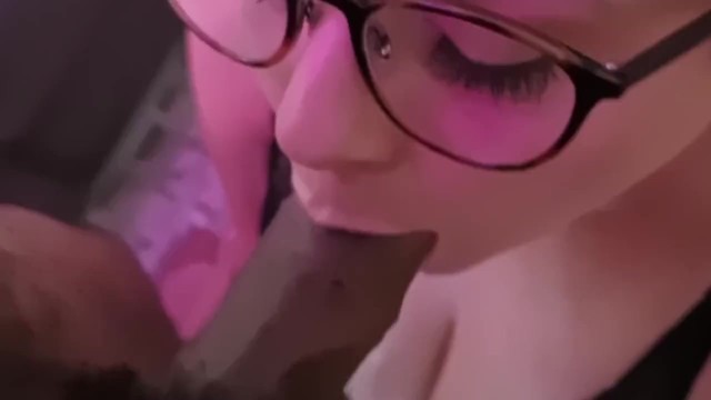 If you really love me, you'll watch my new PornhubModels video: https://t.co/zyMnYKN2HX https://t.co